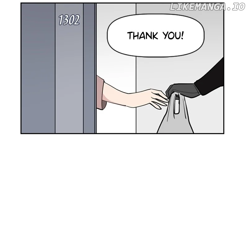 How to Hold X’s Leash chapter 2 page 85