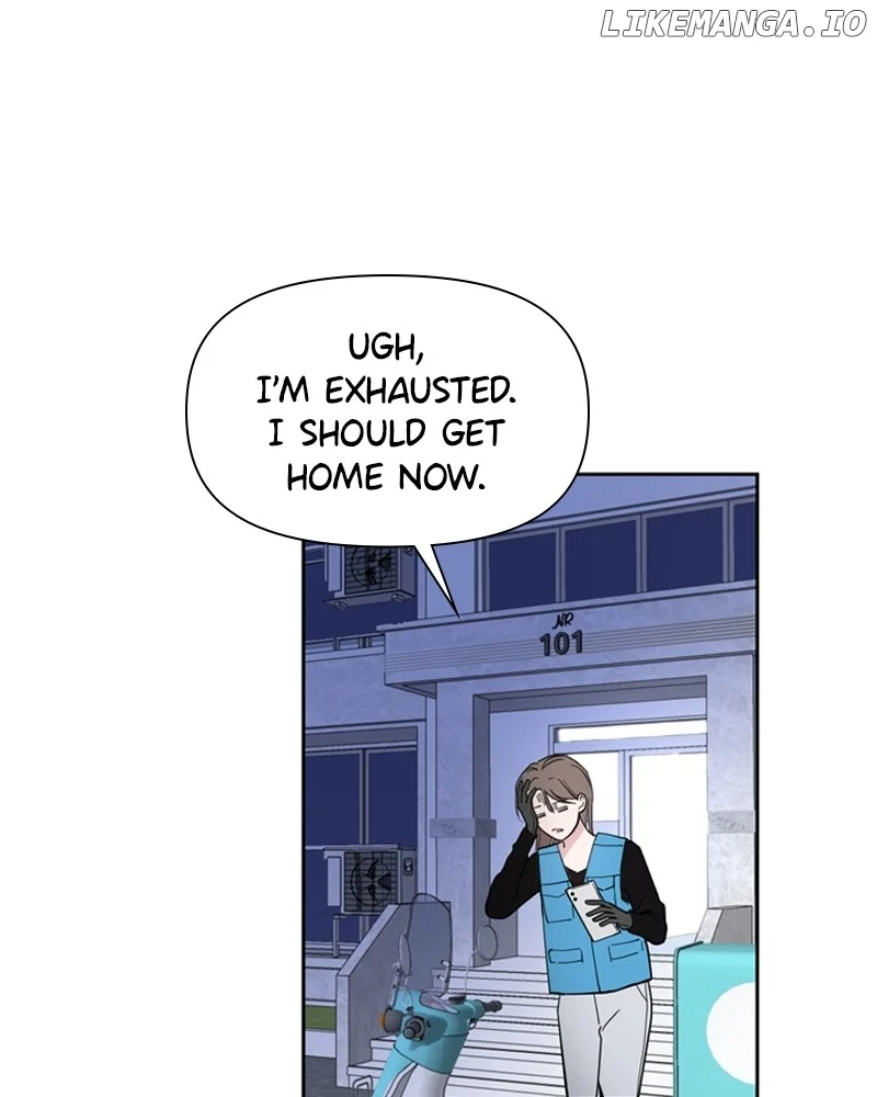 How to Hold X’s Leash chapter 2 page 86