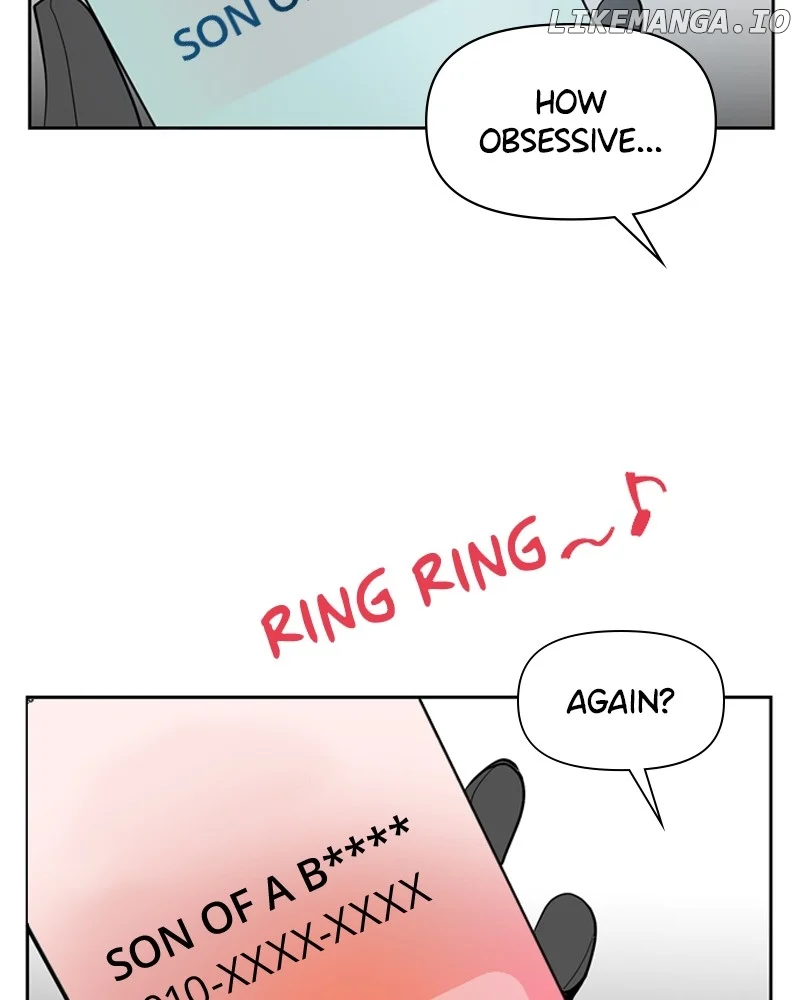 How to Hold X’s Leash chapter 2 page 88