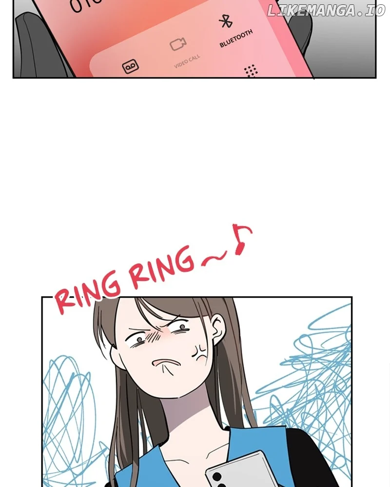 How to Hold X’s Leash chapter 2 page 89