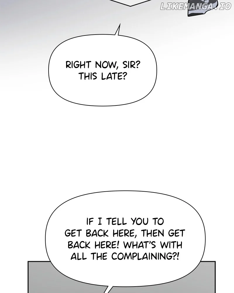 How to Hold X’s Leash chapter 2 page 92