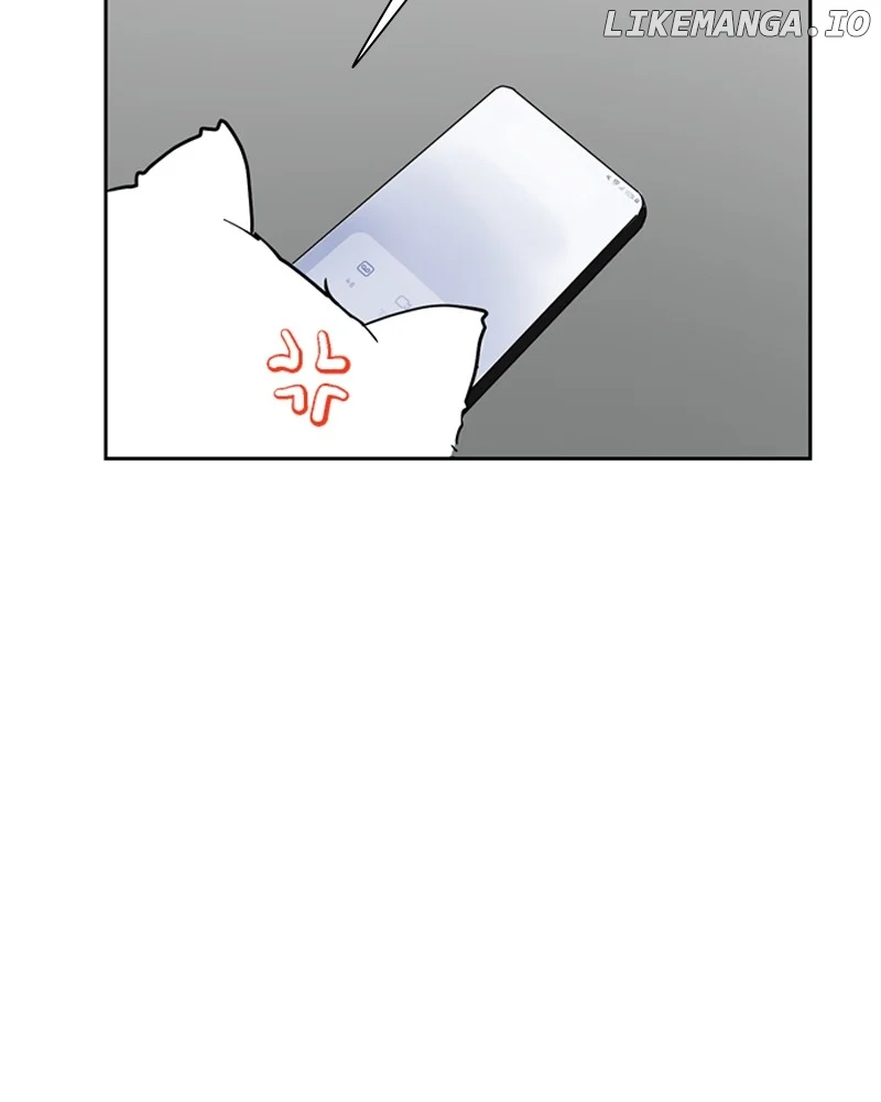 How to Hold X’s Leash chapter 2 page 93