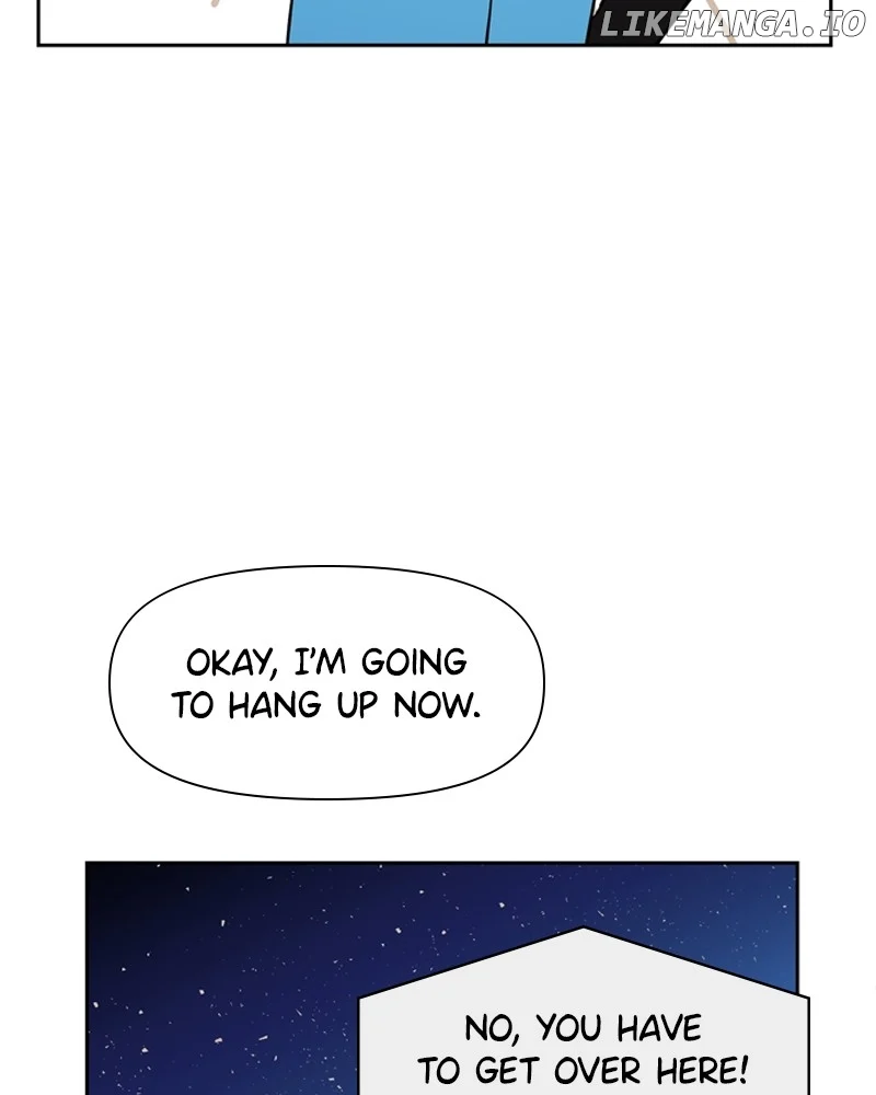 How to Hold X’s Leash chapter 2 page 95