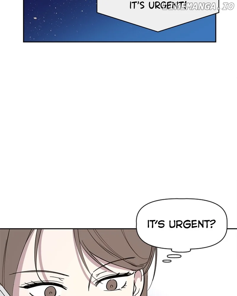 How to Hold X’s Leash chapter 2 page 96