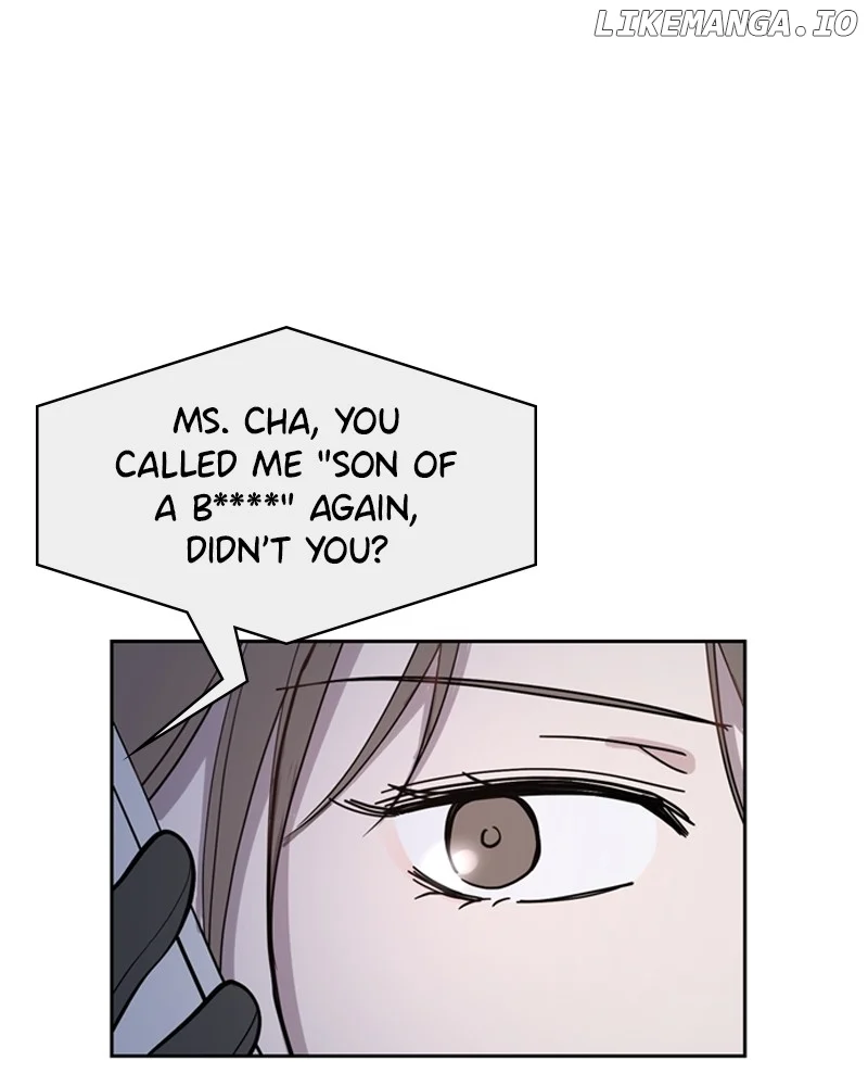 How to Hold X’s Leash chapter 2 page 98