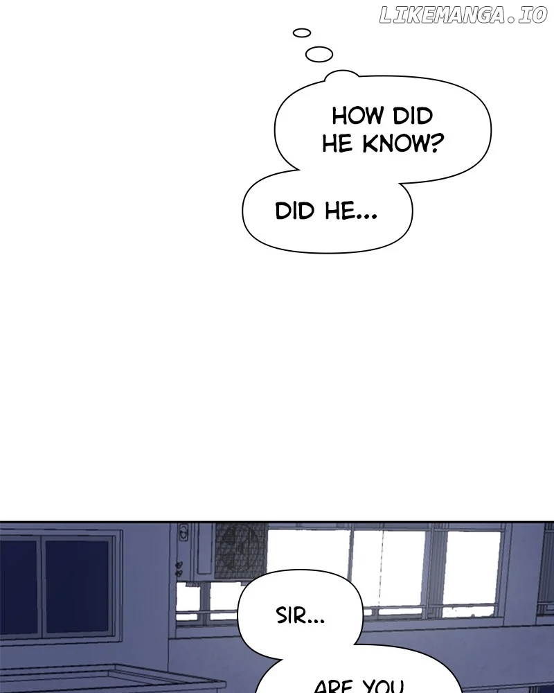 How to Hold X’s Leash chapter 2 page 99