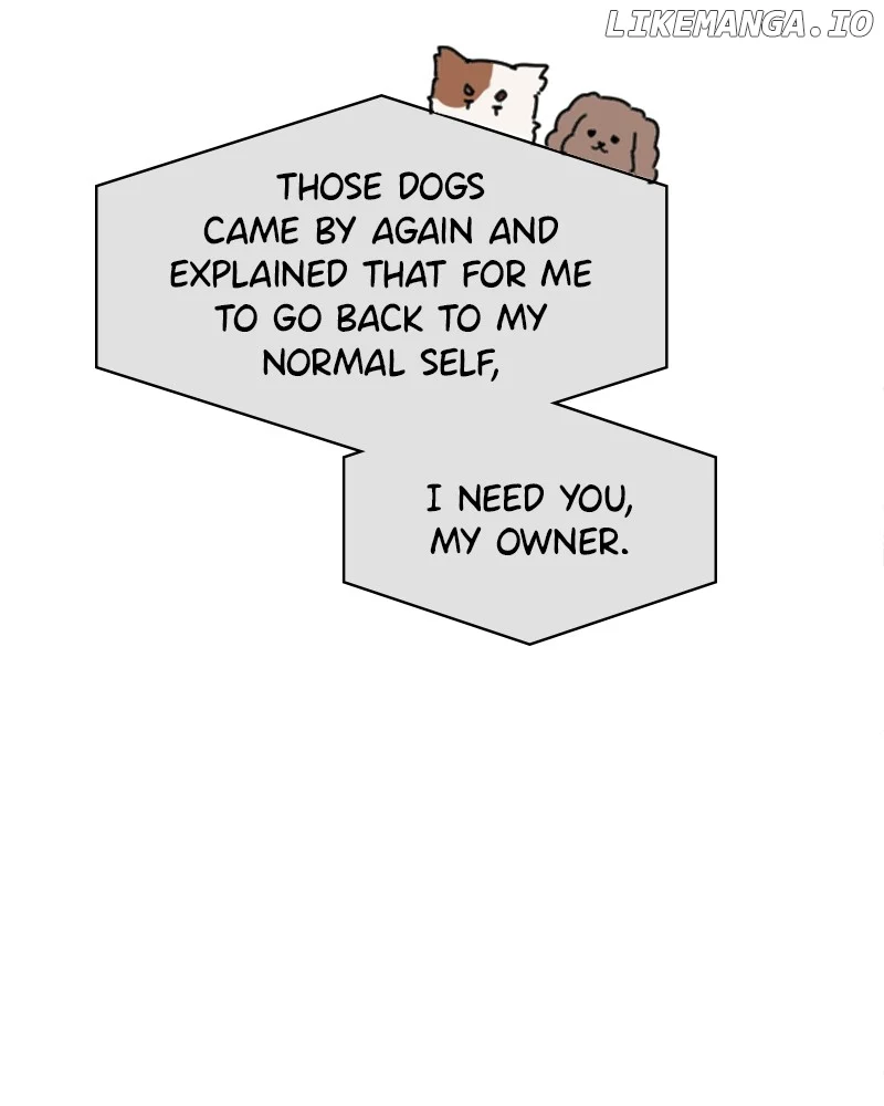 How to Hold X’s Leash chapter 2 page 102
