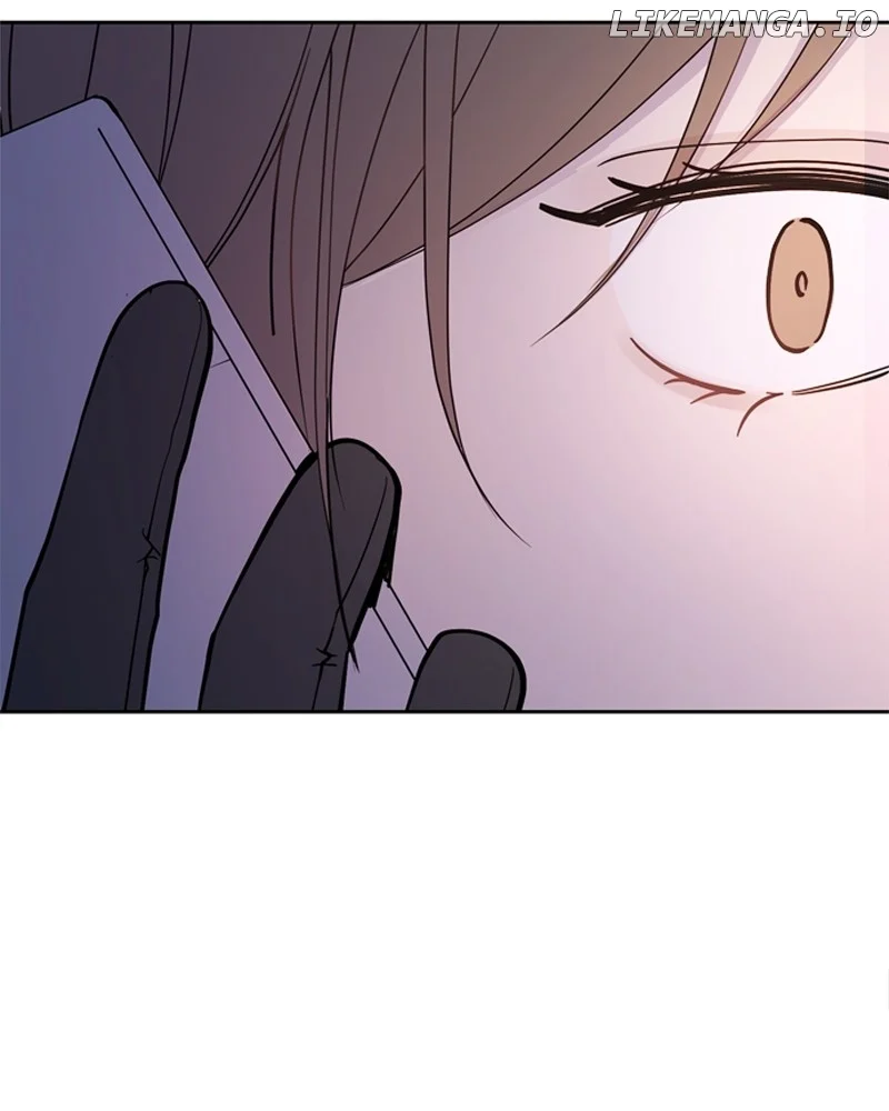 How to Hold X’s Leash chapter 2 page 103