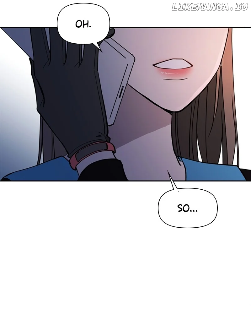 How to Hold X’s Leash chapter 2 page 104