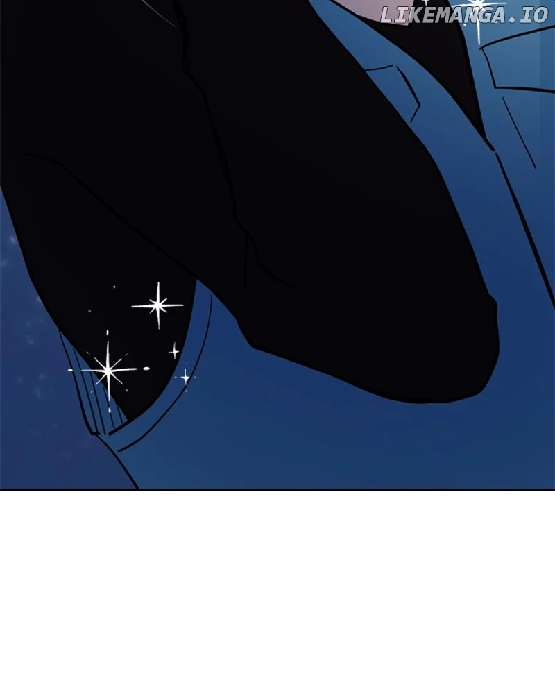 How to Hold X’s Leash chapter 2 page 107
