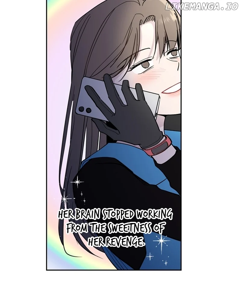 How to Hold X’s Leash chapter 2 page 112