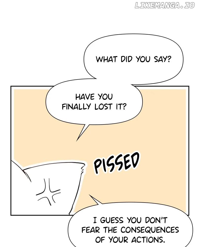 How to Hold X’s Leash chapter 2 page 113