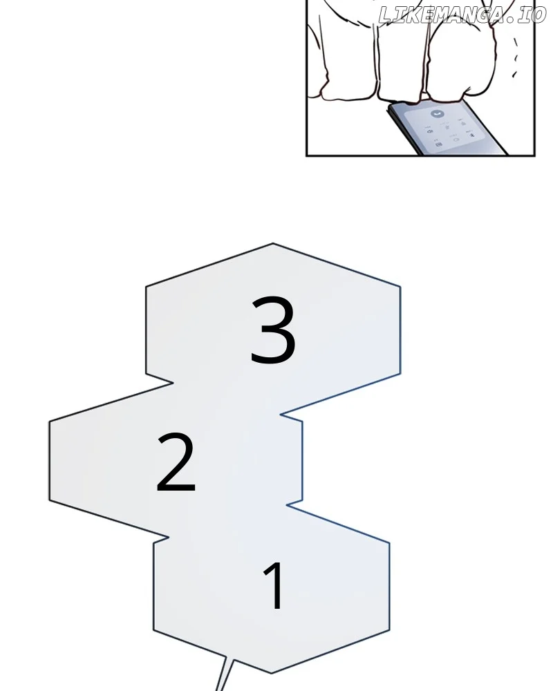 How to Hold X’s Leash chapter 2 page 116