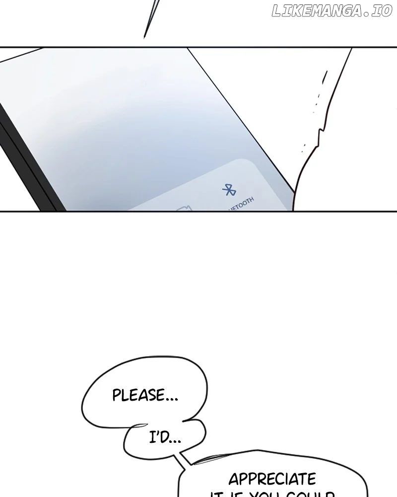 How to Hold X’s Leash chapter 2 page 117