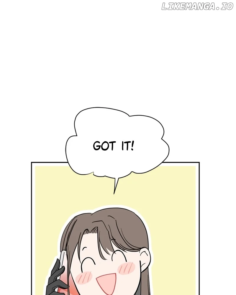 How to Hold X’s Leash chapter 2 page 119
