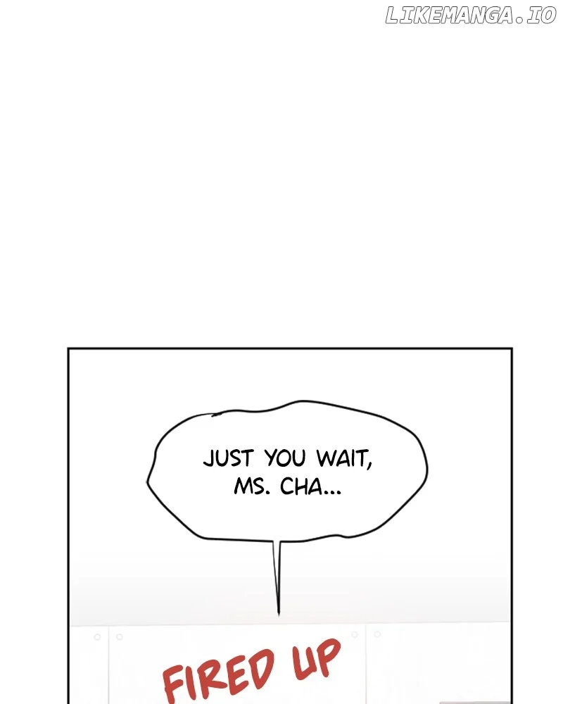 How to Hold X’s Leash chapter 2 page 123