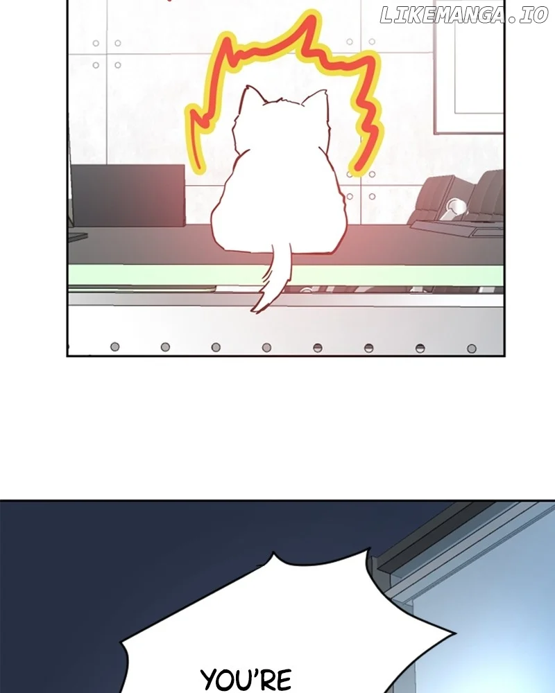 How to Hold X’s Leash chapter 2 page 124