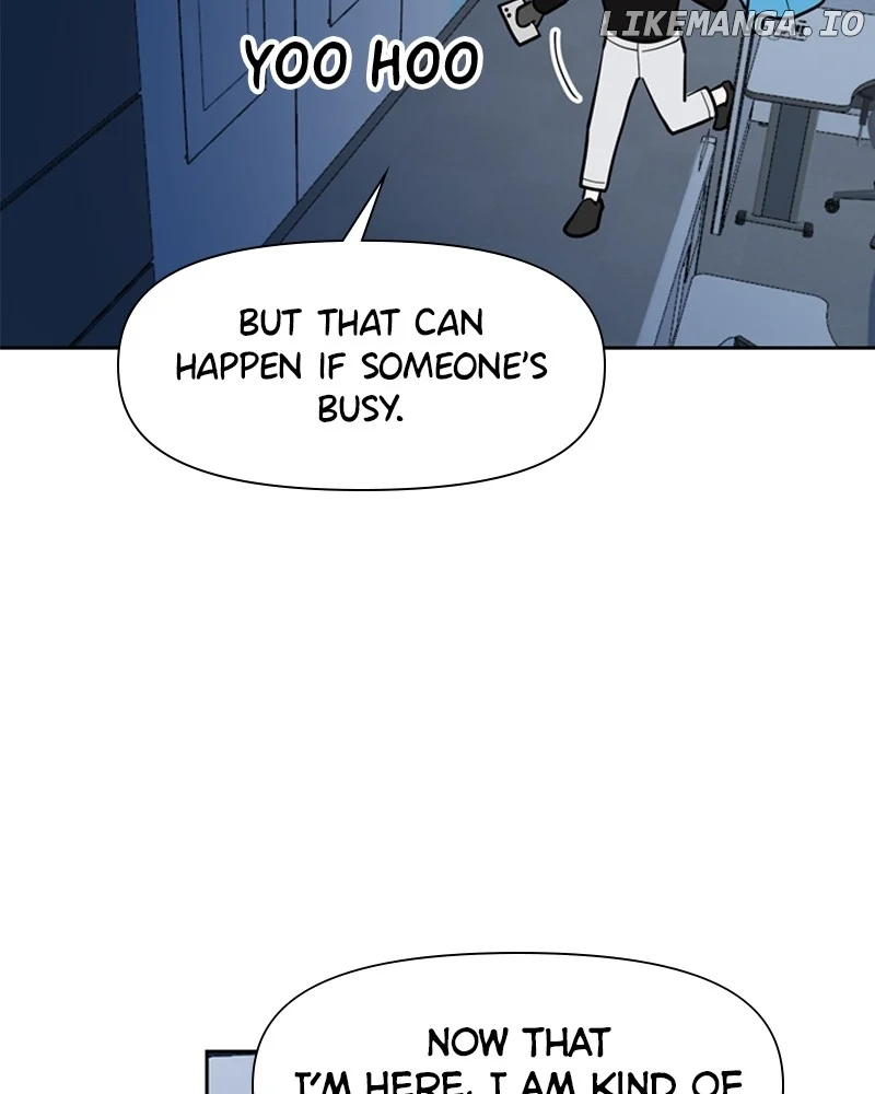 How to Hold X’s Leash chapter 2 page 128