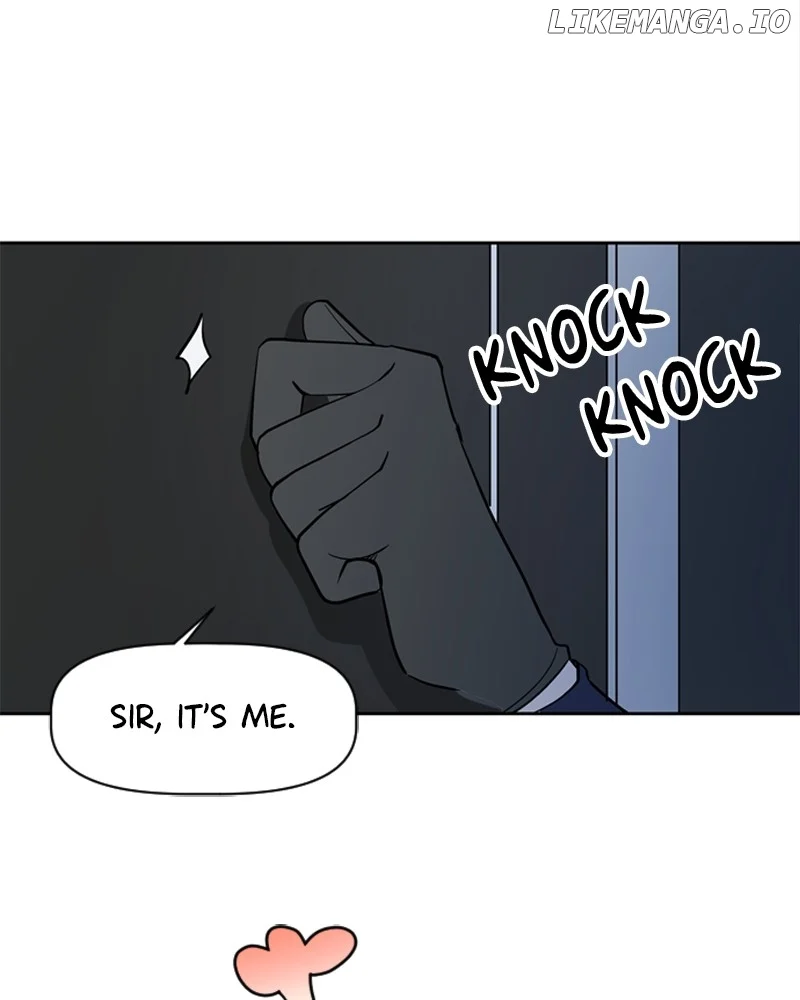 How to Hold X’s Leash chapter 2 page 130
