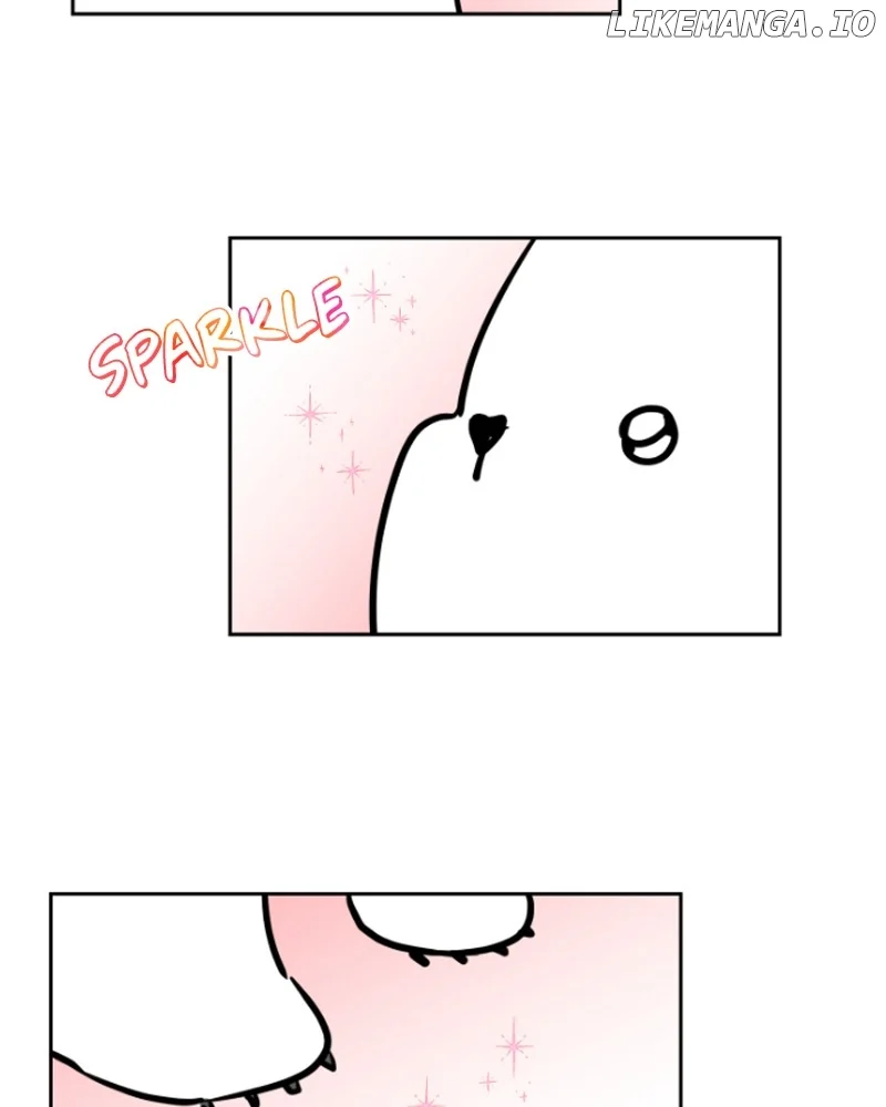 How to Hold X’s Leash chapter 2 page 135