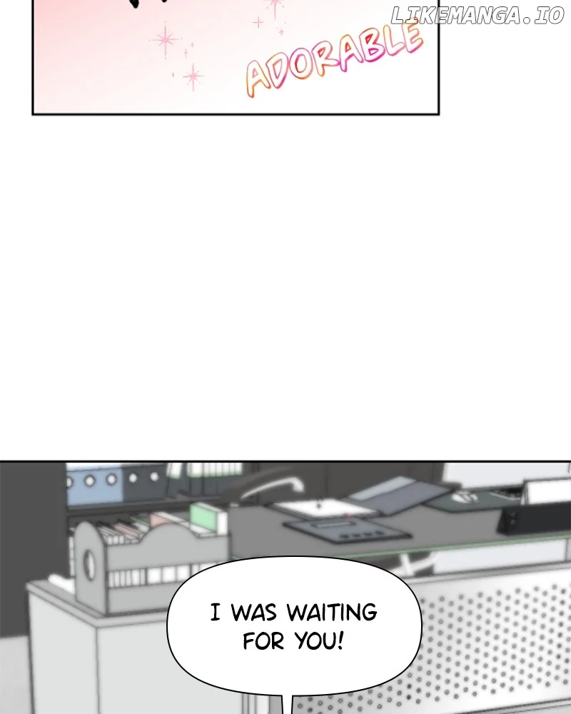 How to Hold X’s Leash chapter 2 page 136