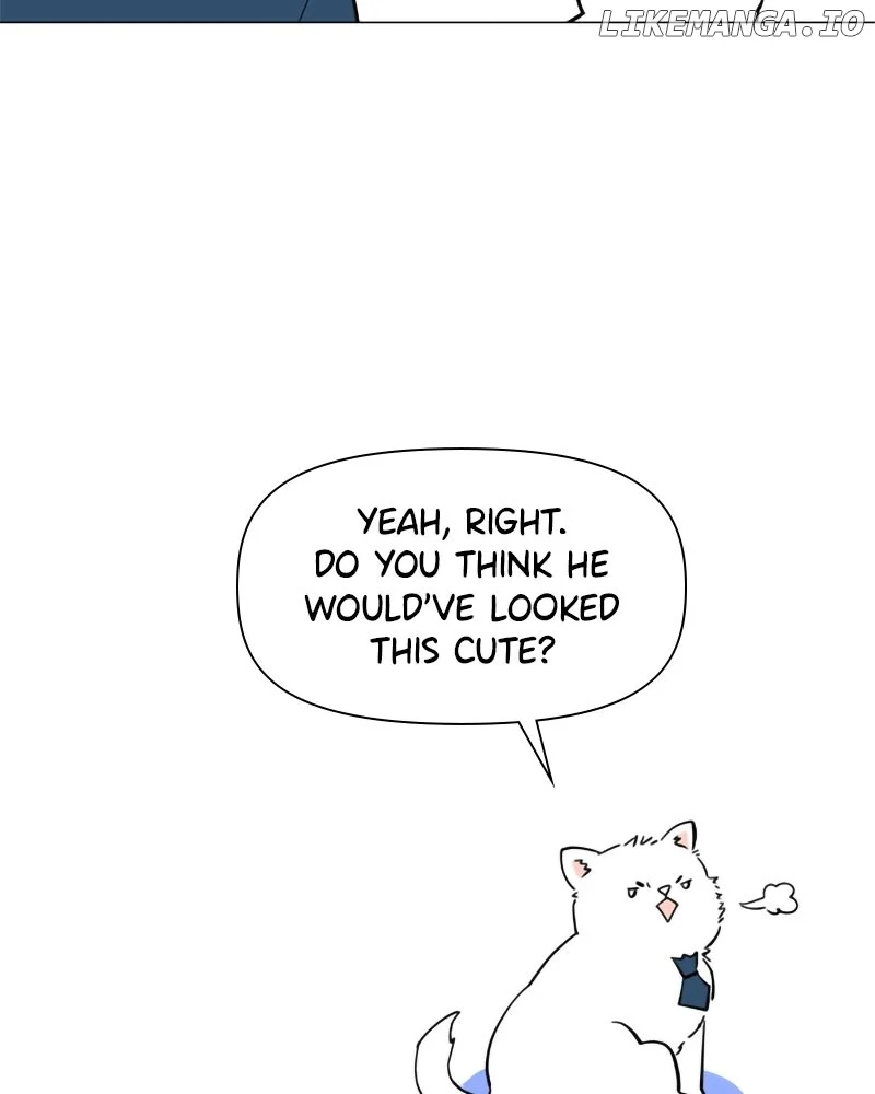 How to Hold X’s Leash chapter 20 page 10