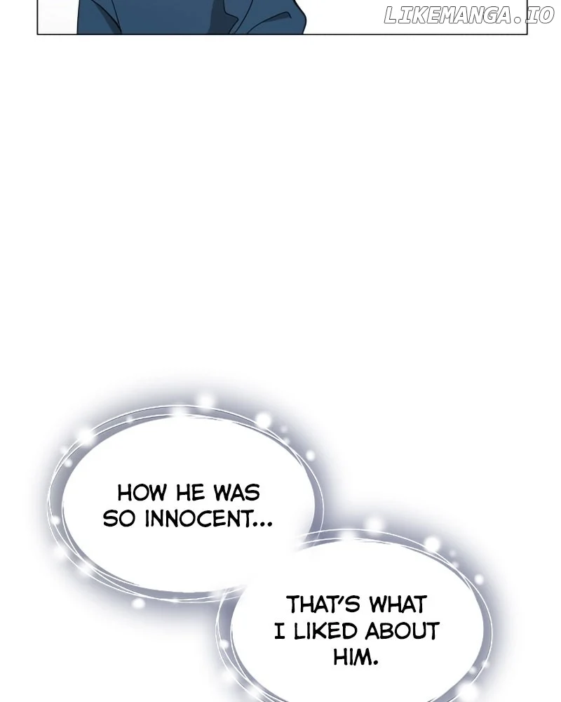 How to Hold X’s Leash chapter 20 page 13