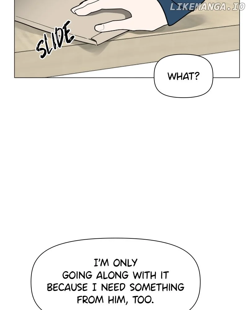 How to Hold X’s Leash chapter 20 page 20
