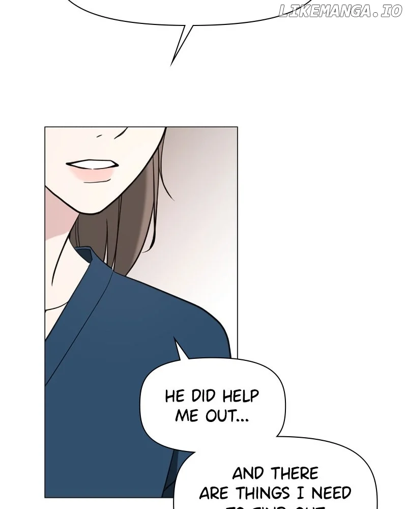 How to Hold X’s Leash chapter 20 page 21