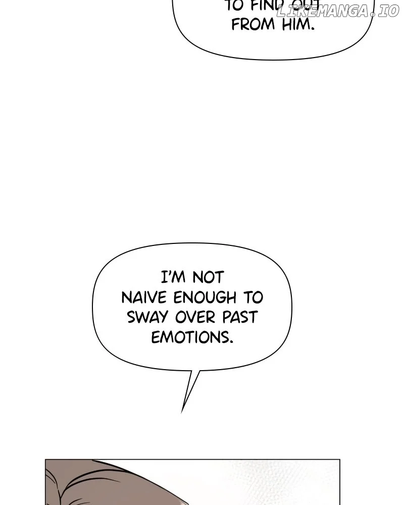 How to Hold X’s Leash chapter 20 page 22