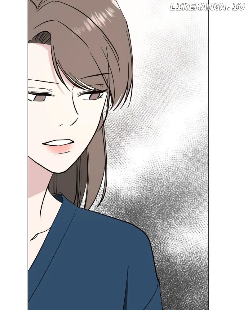 How to Hold X’s Leash chapter 20 page 23