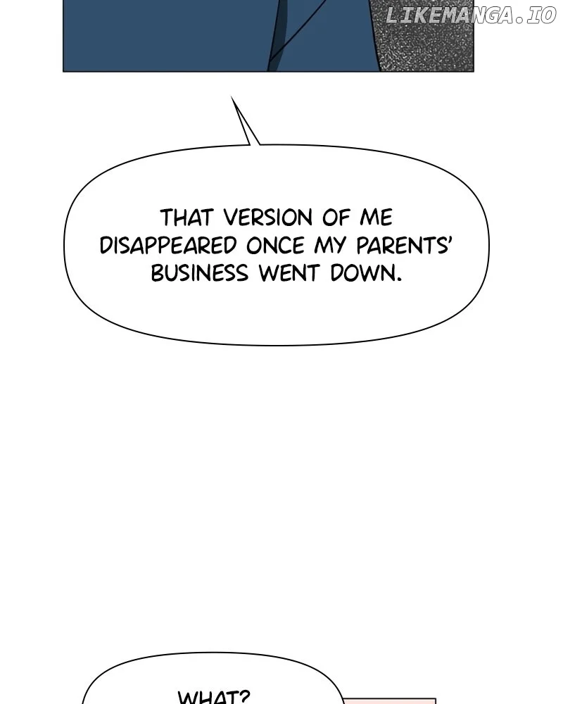 How to Hold X’s Leash chapter 20 page 24