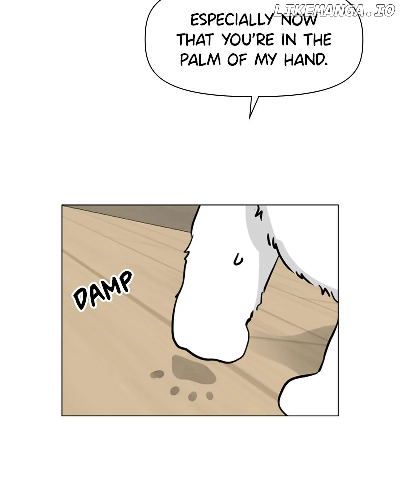 How to Hold X’s Leash chapter 20 page 32
