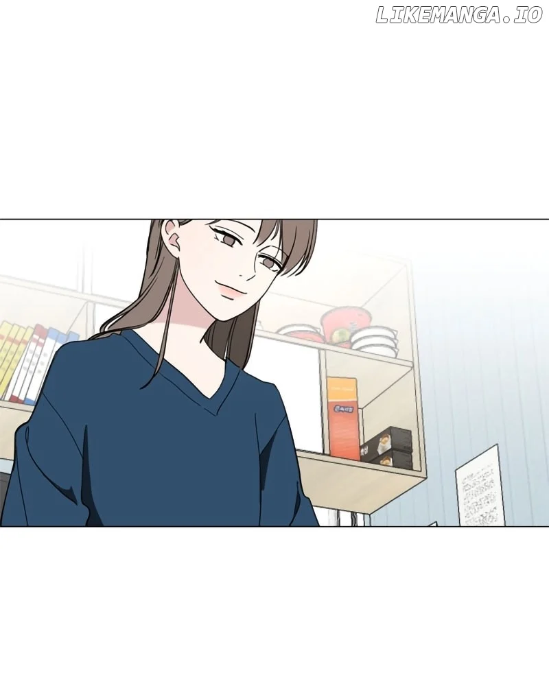 How to Hold X’s Leash chapter 20 page 33