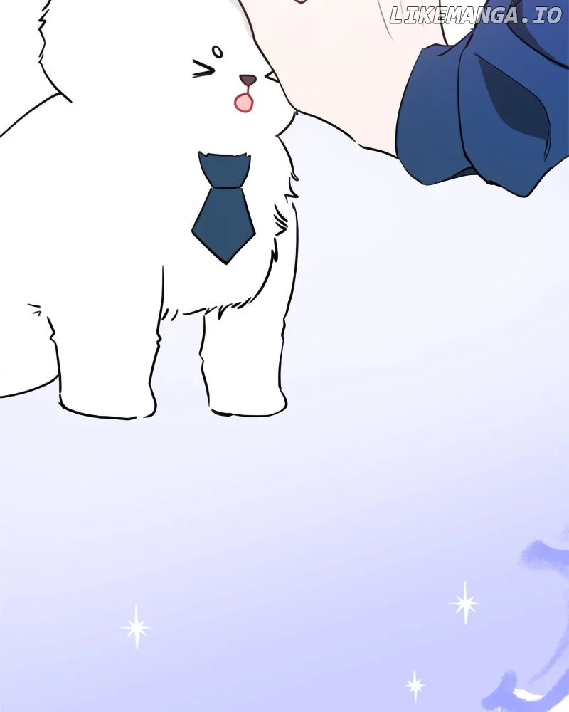 How to Hold X’s Leash chapter 20 page 35