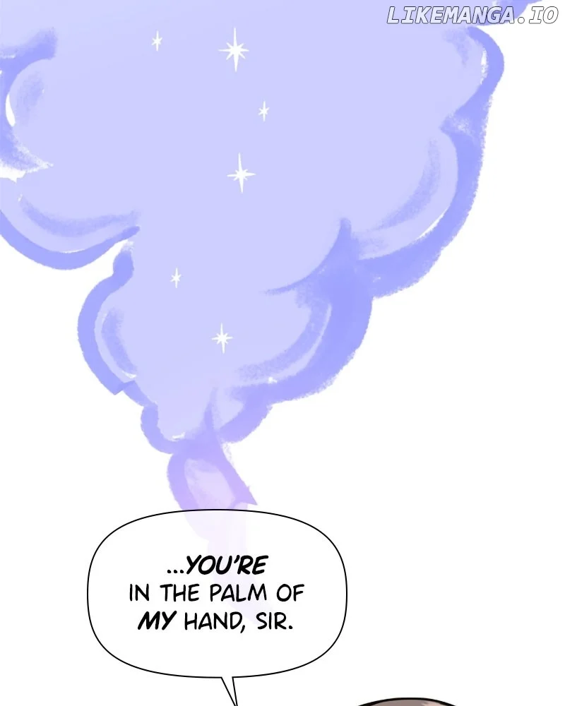 How to Hold X’s Leash chapter 20 page 36