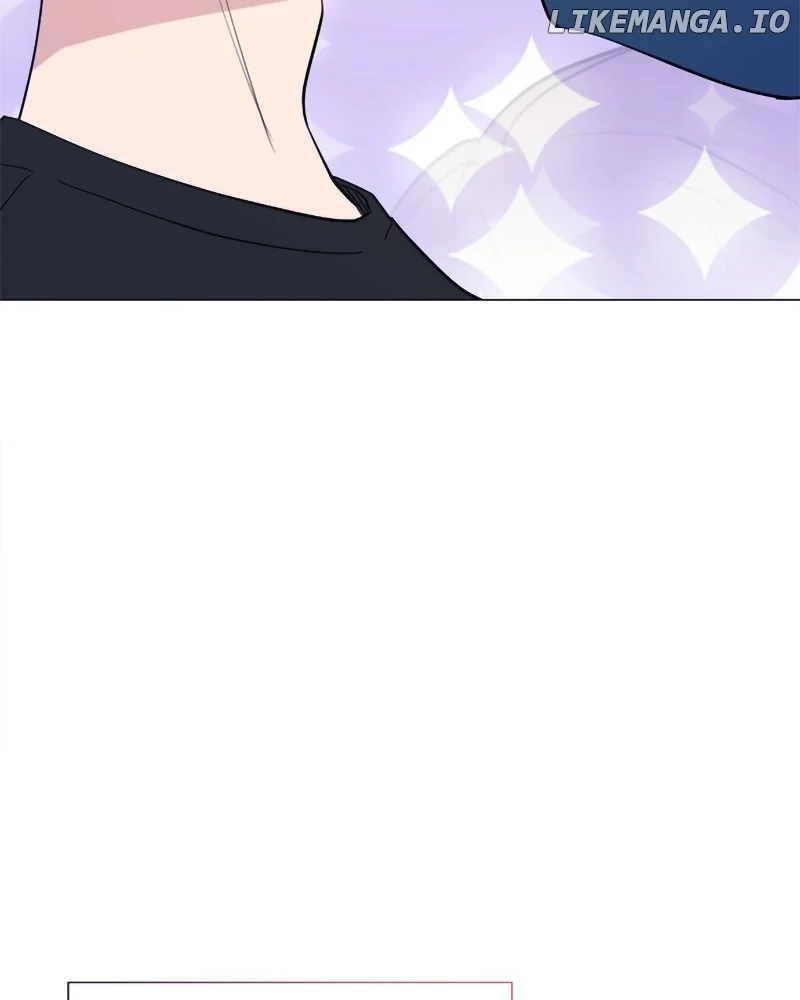 How to Hold X’s Leash chapter 20 page 38