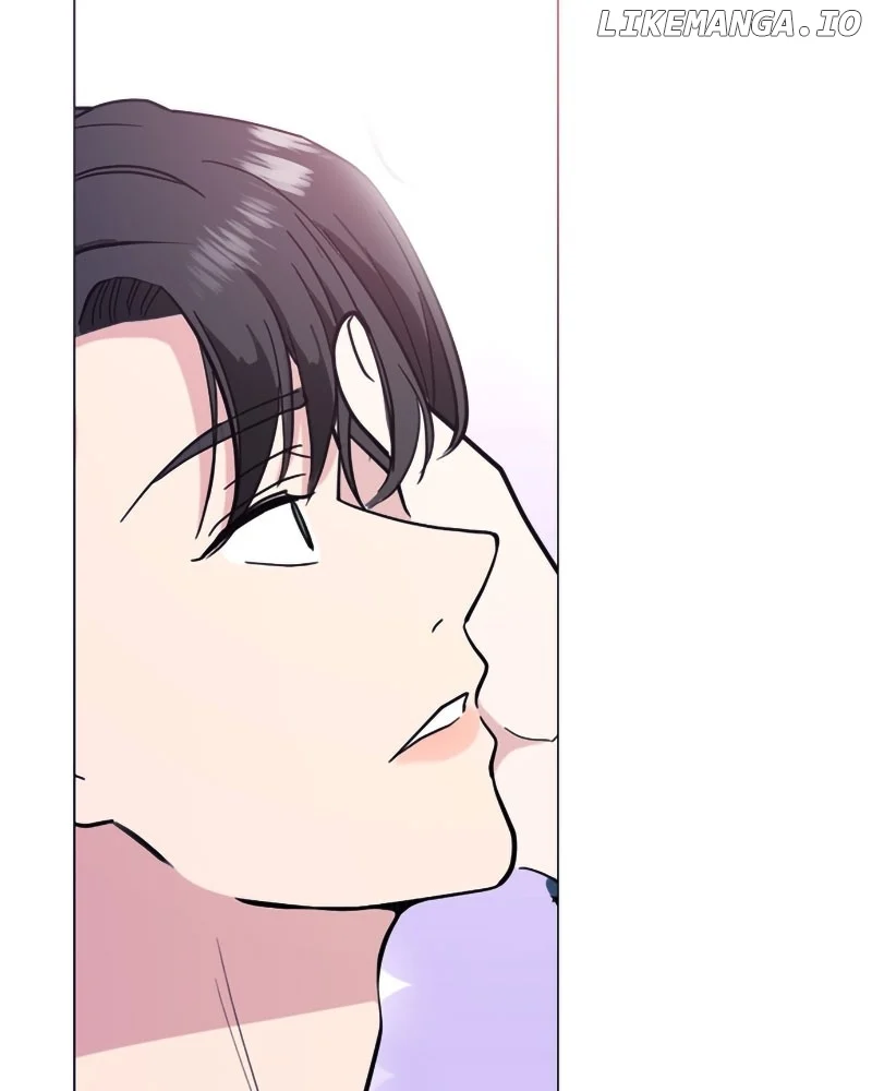 How to Hold X’s Leash chapter 20 page 39