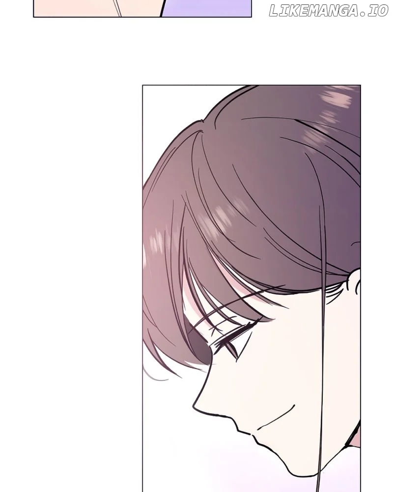 How to Hold X’s Leash chapter 20 page 40