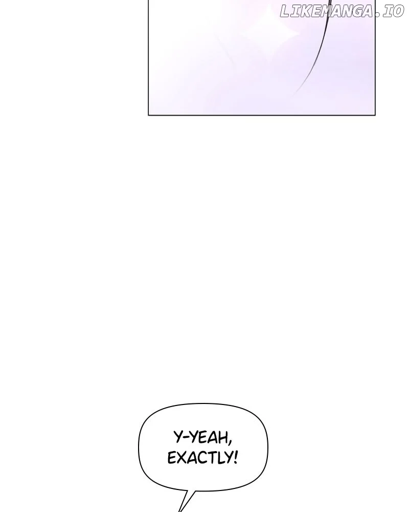 How to Hold X’s Leash chapter 20 page 41