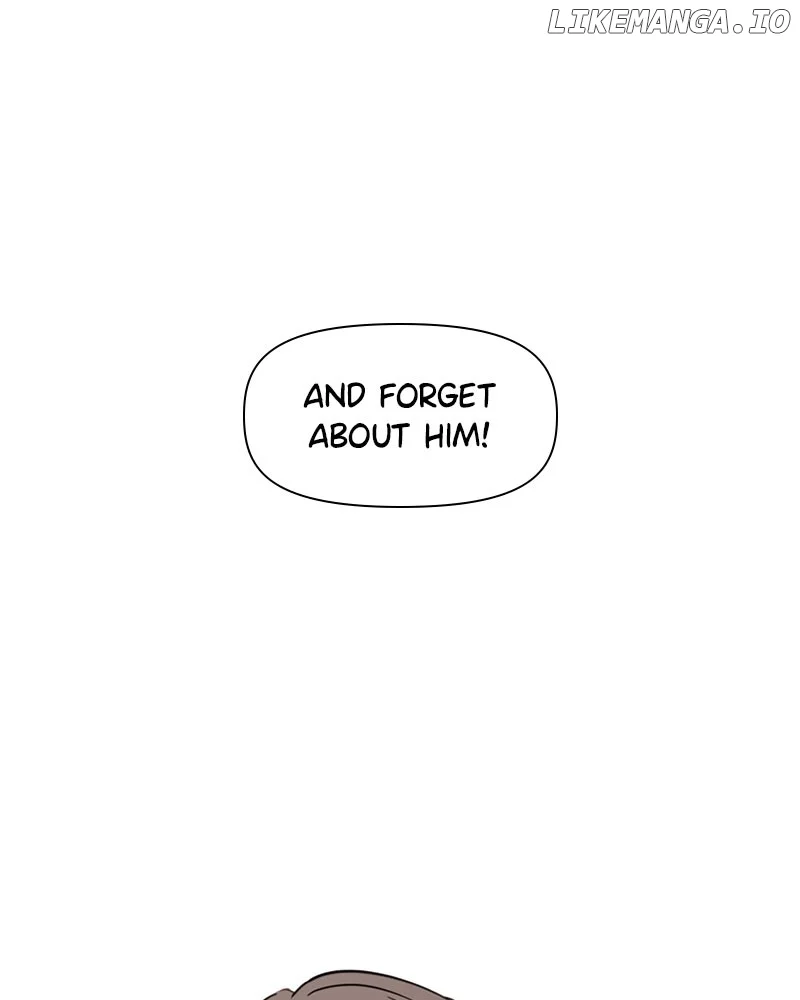How to Hold X’s Leash chapter 20 page 43