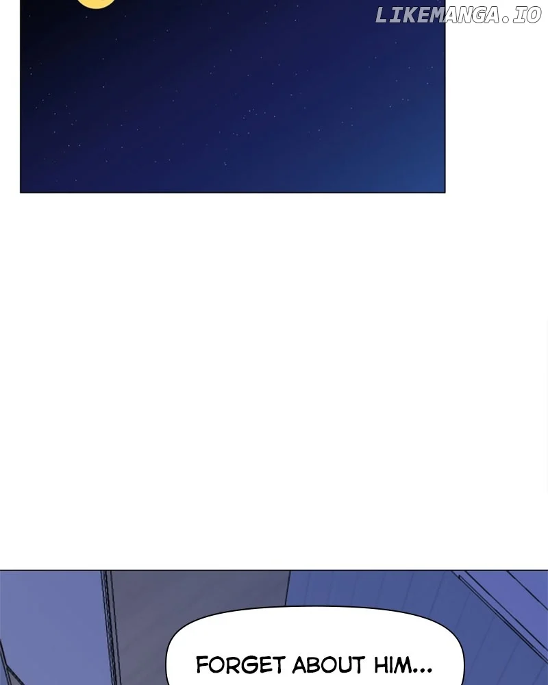 How to Hold X’s Leash chapter 20 page 48