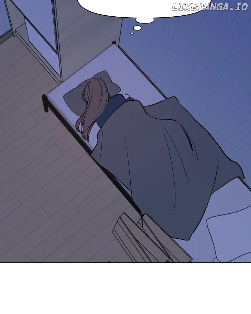 How to Hold X’s Leash chapter 20 page 49
