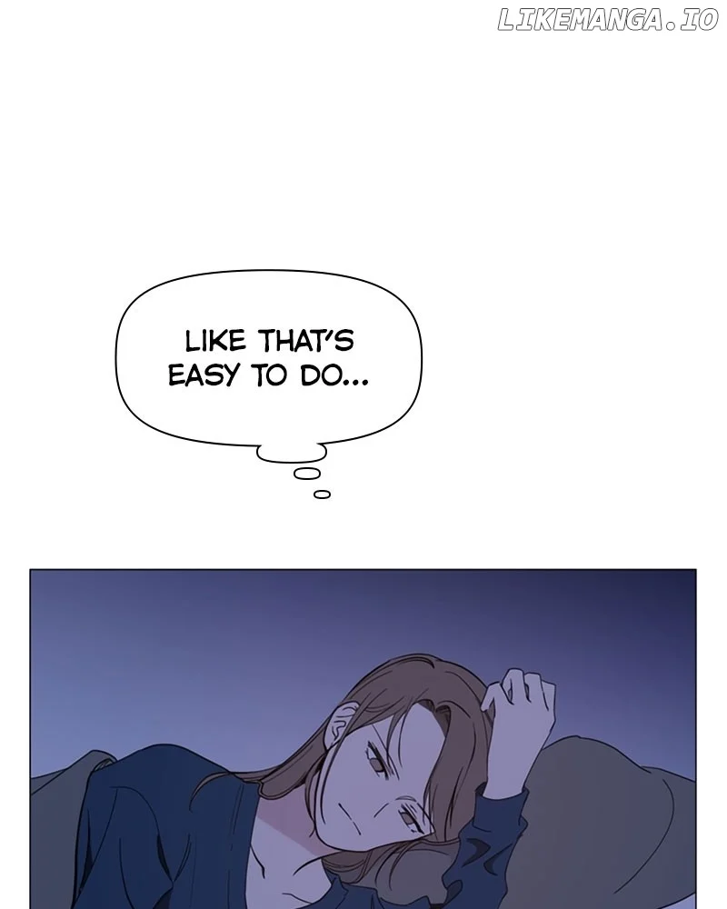 How to Hold X’s Leash chapter 20 page 50
