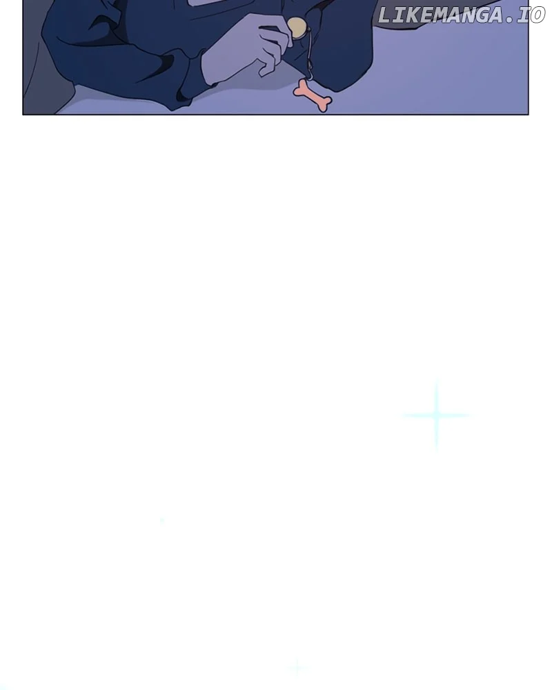 How to Hold X’s Leash chapter 20 page 51