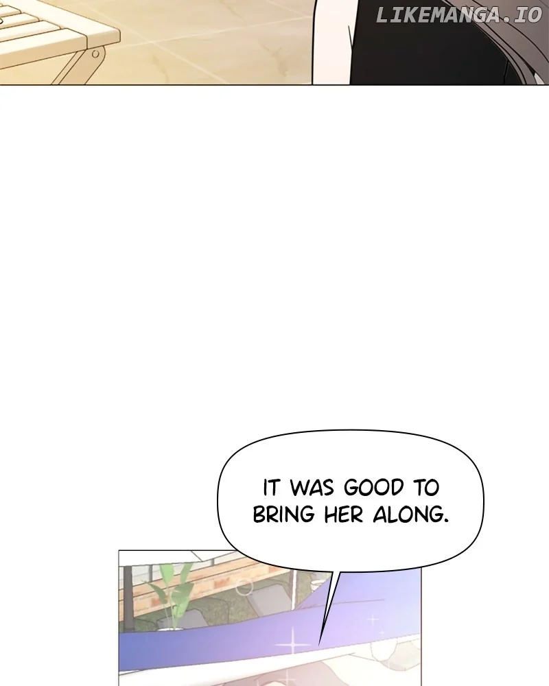 How to Hold X’s Leash chapter 20 page 54