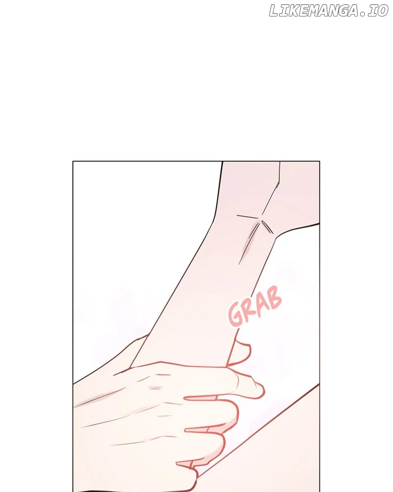 How to Hold X’s Leash chapter 20 page 58