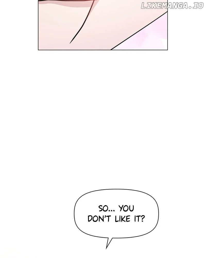 How to Hold X’s Leash chapter 20 page 59