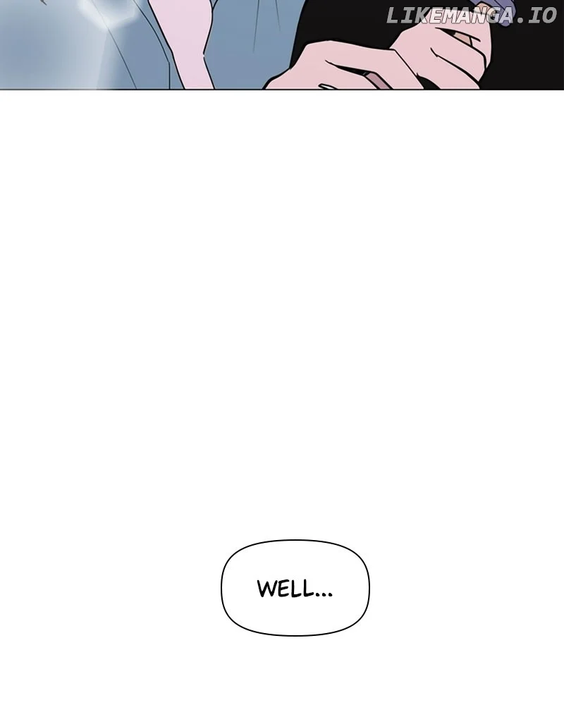 How to Hold X’s Leash chapter 20 page 61