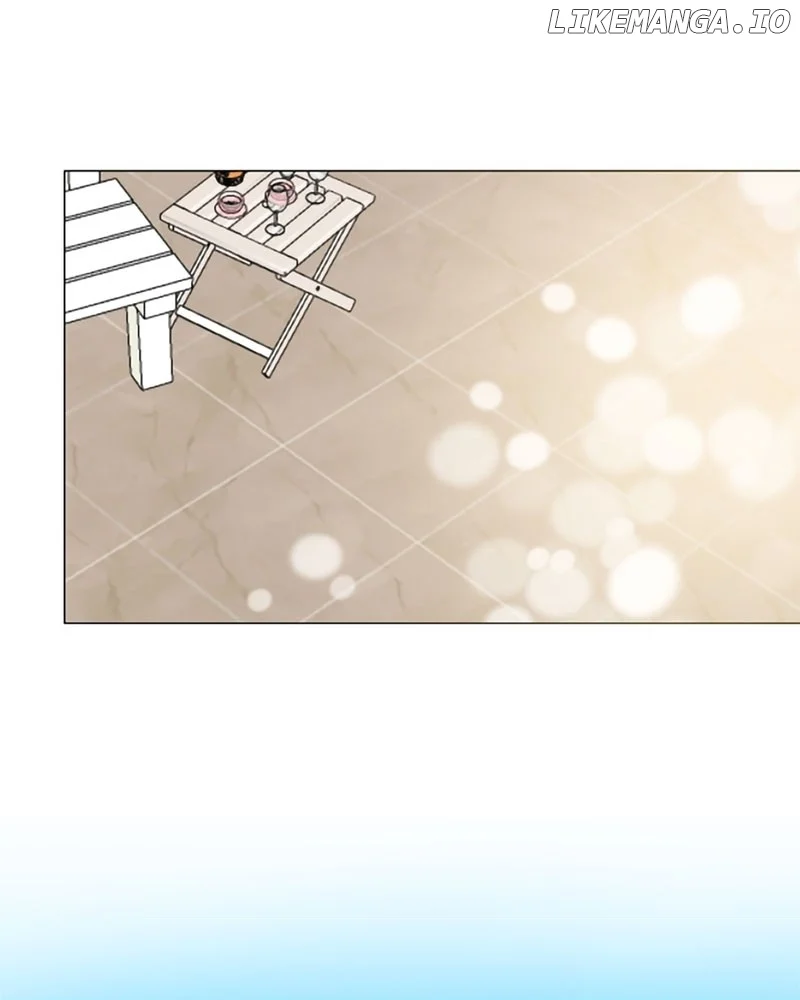 How to Hold X’s Leash chapter 20 page 62